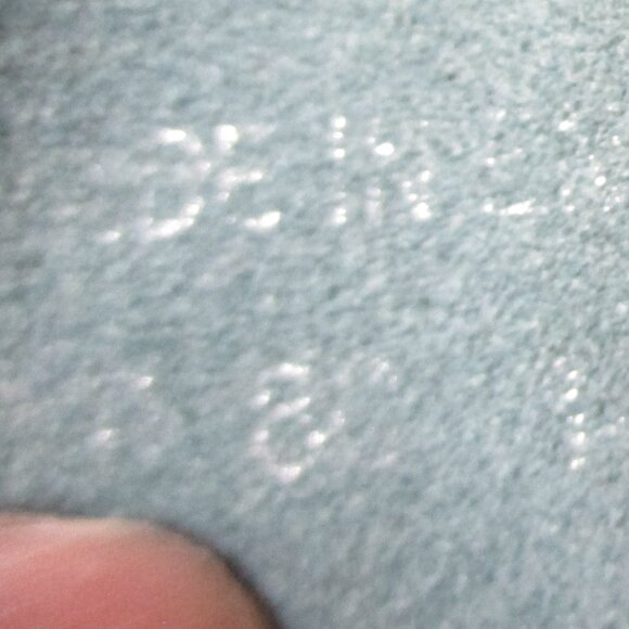 Doc Martens Camo lace up boots womens 8 - Picture 5 of 12